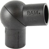 RAM Mounts Mounting Adapter for Pipe
