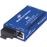 B&B IE-MiniMc Module, TP-TX/FX-SM1310/PLUS-SC