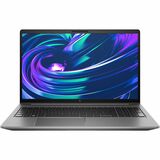 HP ZBook Power G10 15.6" Mobile Workstation - Intel Core i9 13th Gen i9-13900H - 32 GB - 1 TB SSD