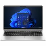 HP EliteBook 650 G10 15.6" Notebook - Intel Core i5 13th Gen i5-1345U - 16 GB - 256 GB SSD