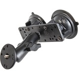 RAM Mounts Twist-Lock Vehicle Mount