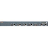HPE 7205 Wireless LAN Controller