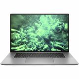 HP ZBook Studio G10 16" Mobile Workstation - Intel Core i9 13th Gen i9-13900H - 32 GB - 1 TB SSD