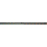 Vertiv Geist MN01D5W1-42PZ63-3TL56A0A10-S-A 42-Outlets PDU