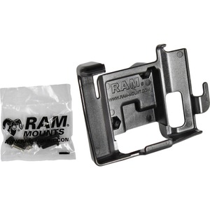 RAM Mounts Form-Fit Vehicle Mount for GPS