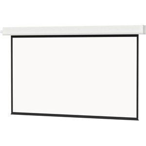 Da-Lite Advantage Electrol 92" Electric Projection Screen