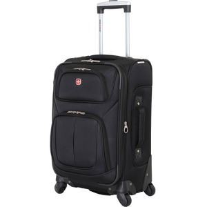 Swissgear 21 Carry On Luggage