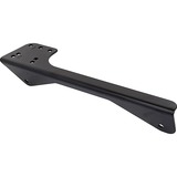 RAM Mounts No-Drill Vehicle Mount for Notebook