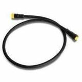 Martin Power + Data Extension Cable with 8-pin custom connectors, 5 m (16.4 ft.), US