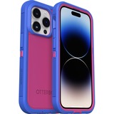 OtterBox iPhone 14 Pro Defender Series Pro XT Antimicrobial Case with MagSafe