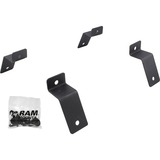 RAM Mounts Tough-Box Vehicle Mount