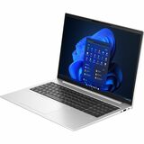 HP EliteBook 860 G10 16" Notebook - Intel Core i7 13th Gen i7-1365U - vPro Technology - 32 GB - 512 GB SSD
