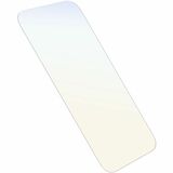 OtterBox iPhone 15 Plus Premium Pro Glass Blue Light Antimicrobial Screen Protector Clear