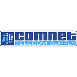 ComNet DINBKT3 Mounting Plate