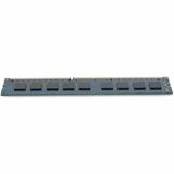AddOn Lenovo® 4X70G88331 Compatible Factory Original 8GB DDR4-2133MHz Unbuffered ECC Dual Rank x8 1.2V 288-pin CL15 UDIMM