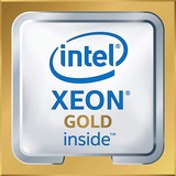 HPE Sourcing Intel Xeon Gold Gold 5218 Hexadeca-core (16 Core) 2.30 GHz Processor Upgrade