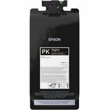 Epson UltraChrome XD3 T52Y Original High Yield Inkjet Ink Cartridge - Photo Black Pack