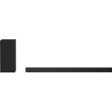 LG SN6Y 3.1 Bluetooth Speaker System