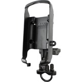 RAM Mounts Vehicle Mount for GPS