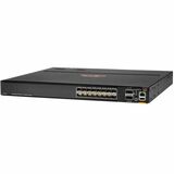 HPE CX 8360v2 8360-16Y2C Ethernet Switch