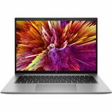 HP ZBook Firefly G10 16" Mobile Workstation - Intel Core i7 13th Gen i7-1365U - 16 GB - 512 GB SSD