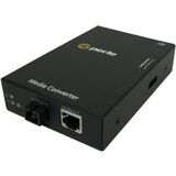 Perle S-1110-S1SC80U Media Converter