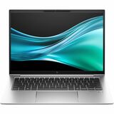 HP EliteBook 840 G11 14" Notebook - Intel Core Ultra 5 135U - 32 GB - 256 GB SSD
