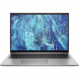 HP ZBook Firefly G11 16" Mobile Workstation - Intel Core Ultra 7 165U - 64 GB - 512 GB SSD