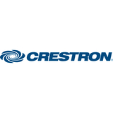Crestron HDMI Cable, Thin, Type A Male-to-Male, 6 ft (1.83 m)