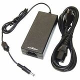 Axiom AC Adapter - 60 W