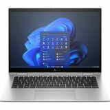 HP Elite x360 1040 G10 14" Touchscreen Convertible 2 in 1 Notebook - Intel Core i5 13th Gen i5-1345U - 32 GB - 512 GB SSD