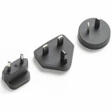 Fluke Networks Plug Adapter