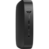 HP Elite t655 Thin Client Ryzen Embedded R2314 2.10 GHz