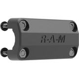 RAM Mounts ROD Mounting Adapter for Mounting Rail