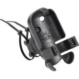 RAM Mounts EZ-On/Off Vehicle Mount