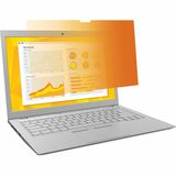 3M™ Gold Privacy Filter for Apple® MacBook Pro® 13 2016-2021, 16:10, GFNAP006