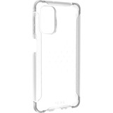 Urban Armor Gear Scout Series Galaxy A32 5G Case
