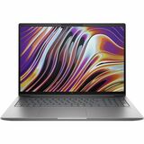 HP ZBook Power G11 A 16" Mobile Workstation - WQXGA - AMD Ryzen 7 PRO - 64 GB
