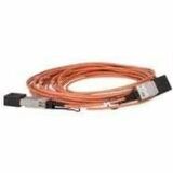 HPE Sourcing Fiber Optic Network Cable