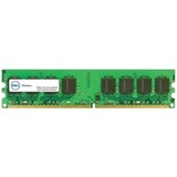 Accortec 16GB DDR4 SDRAM Memory Module