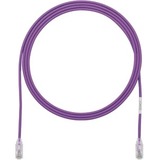 Panduit Cat.6 UTP Patch Network Cable
