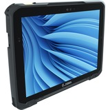 Zebra ET85 Rugged Tablet - 12" QHD - 8 GB - 256 GB SSD - Windows 10 IoT Enterprise - 4G