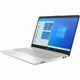 HPI SOURCING - NEW 15-dw3000 15-dw3033dx 15.6" Notebook - Full HD - Intel Core i3 11th Gen i3-1115G4 - 8 GB - 256 GB SSD - Natural Silver