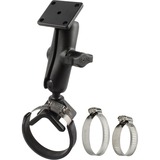 RAM Mounts Clamp Mount
