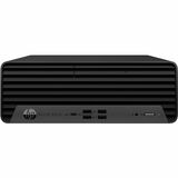 HP Elite 800 G9 Desktop Computer - Intel Core i5 13th Gen i5-13500 - 16 GB - 512 GB SSD - Small Form Factor