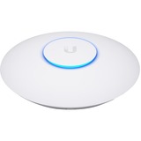 Ubiquiti UniFi nanoHD UAP-NANOHD IEEE 802.11ac 1.70 Gbit/s Wireless Access Point