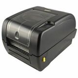 WPL305 Barcode Printer