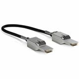 Axiom Type 2 Stacking Cable for Cisco 1cm - STACK-T2-1M
