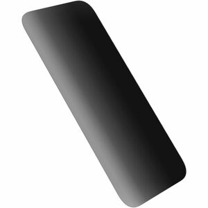 PREMIUM PRO GLASS PRV IPHONE 16 PRO PRO