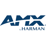 AMX V Style Mounting Bracket for Module, Converter, Transmitter, Receiver